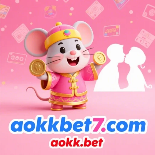 aokk.bet